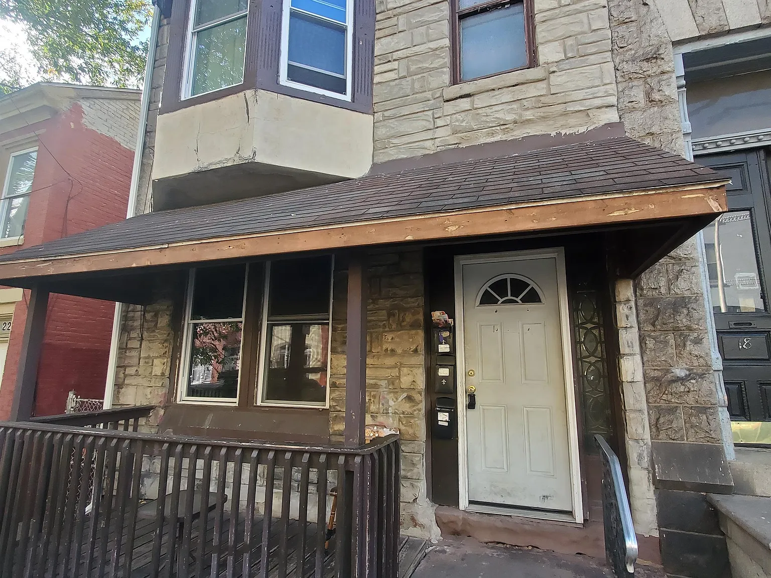 20 S 10th St - 1 — Photo 1
