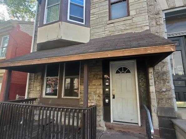 20 S 10th St, Reading, PA