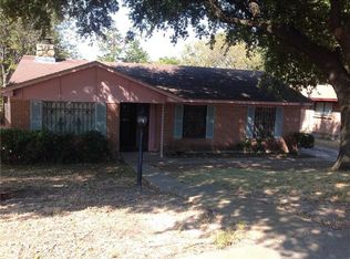 6645 Racine Dr, Dallas, TX 75232