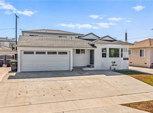 4718 Radnor Ave, Lakewood, CA 90713