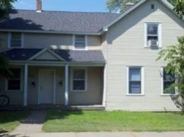 734 Broadway St, Eau Claire, WI 54703