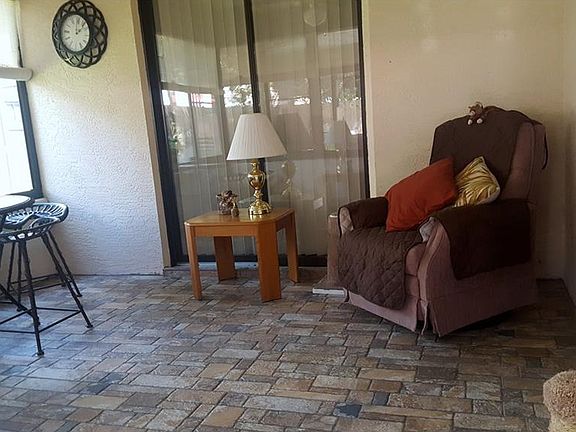4th image of 6157 E Calico Ln
