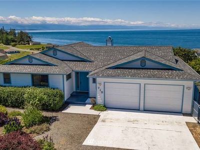715 Palisades Dr, Coupeville, WA, 98239