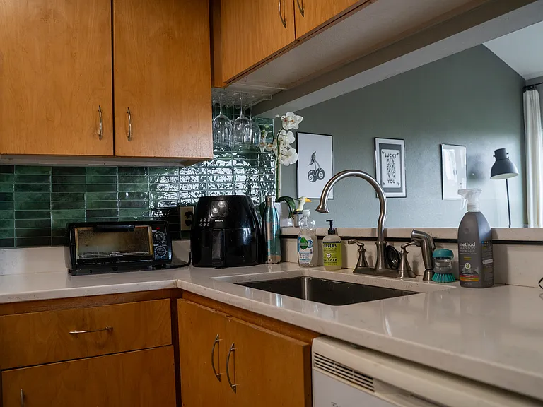 700 S 1st St #308 — Photo 25