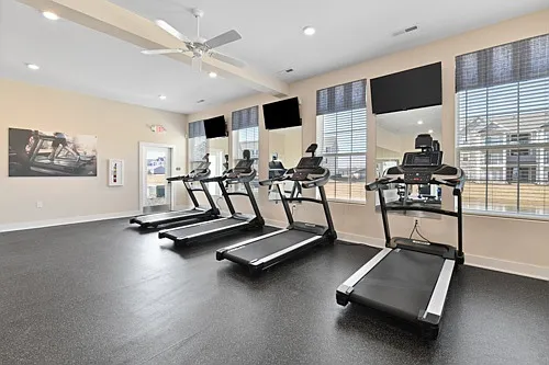 The Reserve at Parkside Village — Photo 5