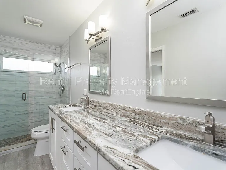 18266 Fuchsia Rd — Photo 16