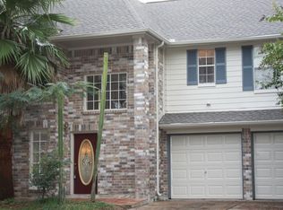 14330 Oak Chase Dr, Houston, TX 77062
