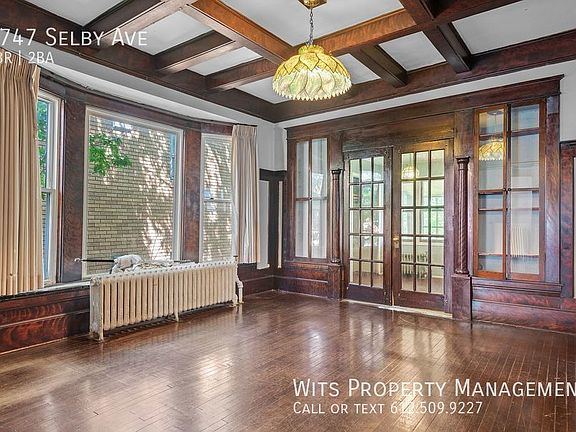 5th image of 1747 Selby Ave