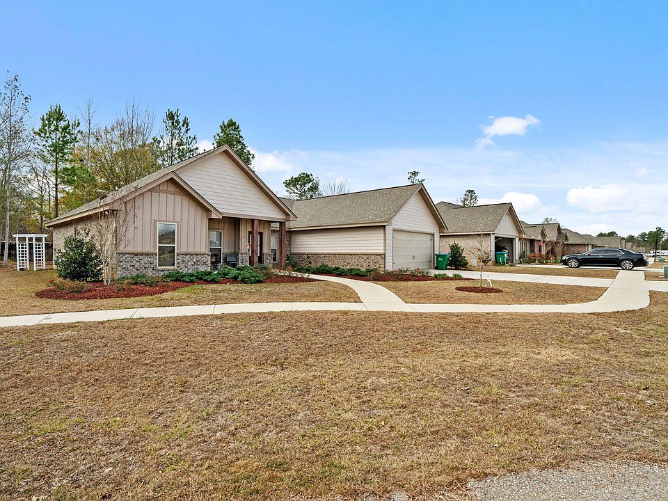 47 Castlewoods Way, Petal, MS 39465 Zillow
