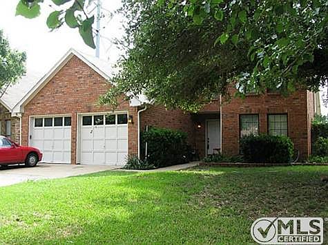 1st image of 4506 Coventry Dr