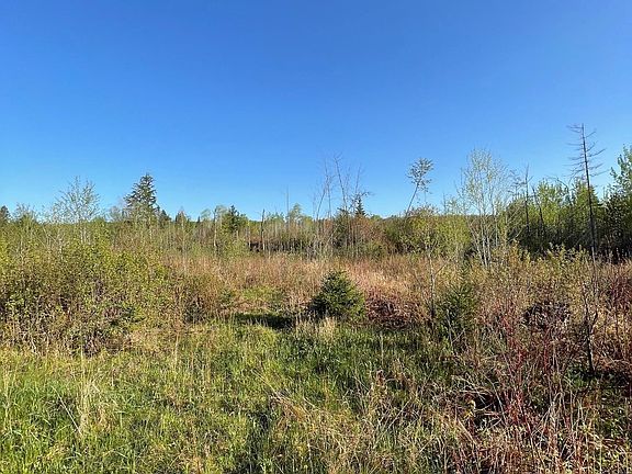3rd image of 1 Pelkie Rd