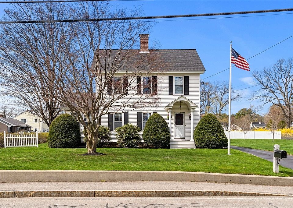 1st image of 134 Dalton Rd