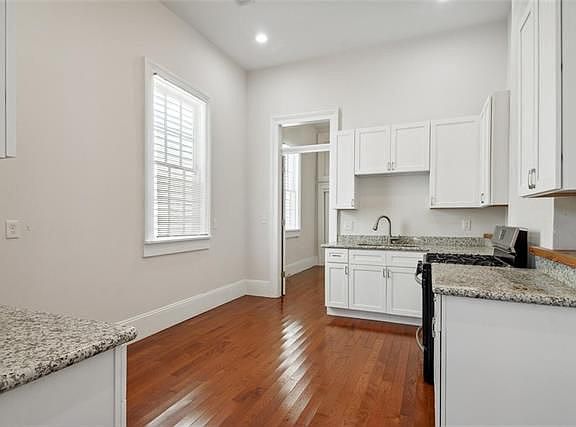 5th image of 2315 2nd St