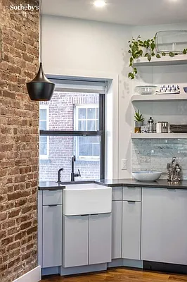 Rented by Sotheby's International Realty | media 14