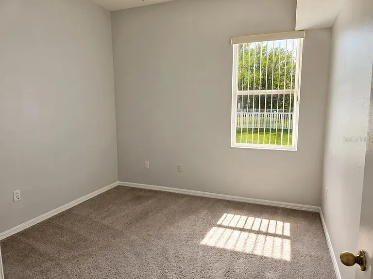 10805 Australian Pine Dr — Photo 6