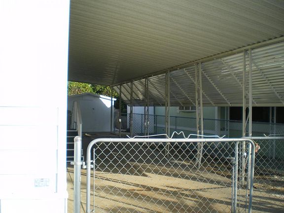 2nd image of 26072 Bamboo Palm Dr