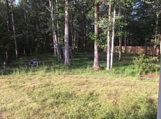 1416 Pinethicket Dr, Summerville, SC 29486