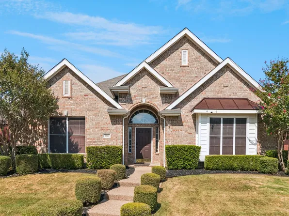 305 Andre Dr, Irving, TX 75063