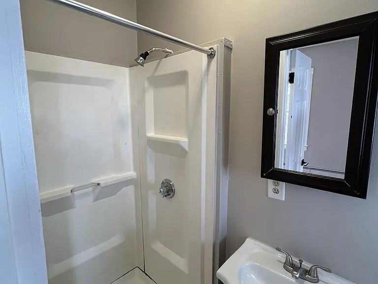 103 Gold St #44-2A — Photo 18