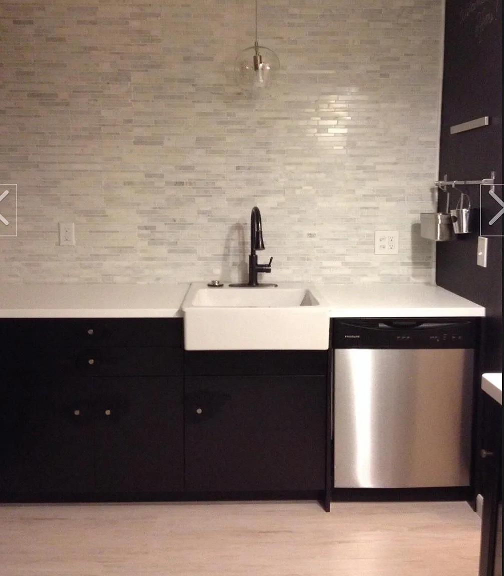 77 Atterbury Blvd — Photo 3