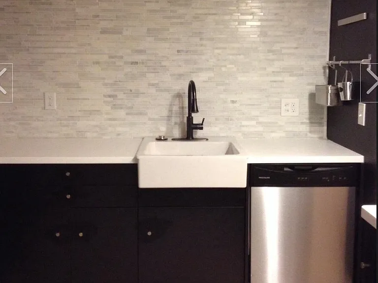 77 Atterbury Blvd #114 — Photo 3