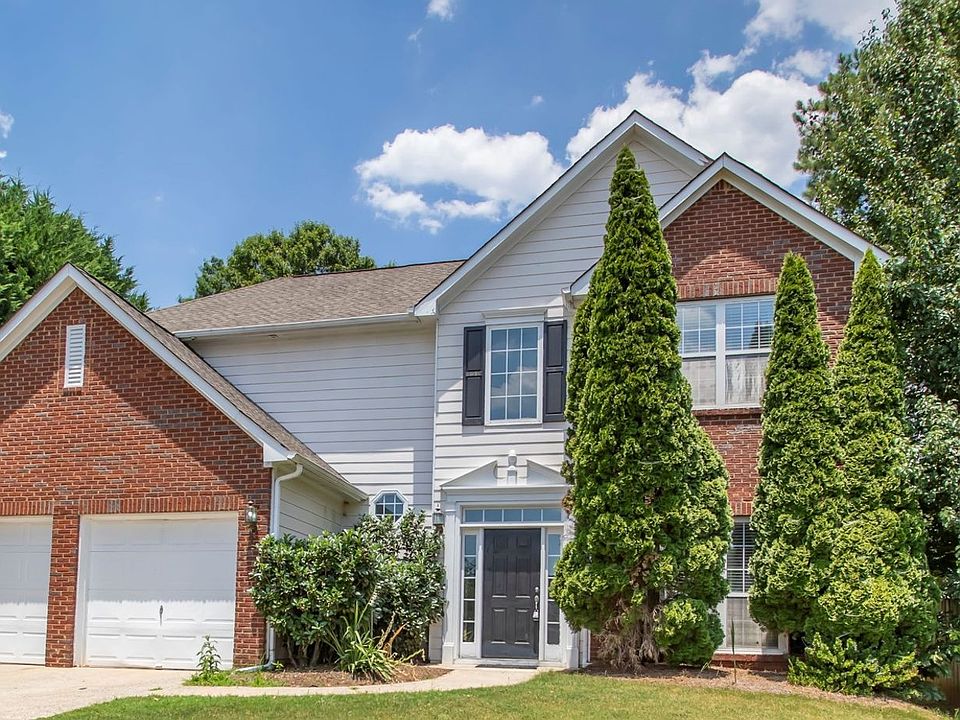1st image of 3985 Shallowford Green Ct