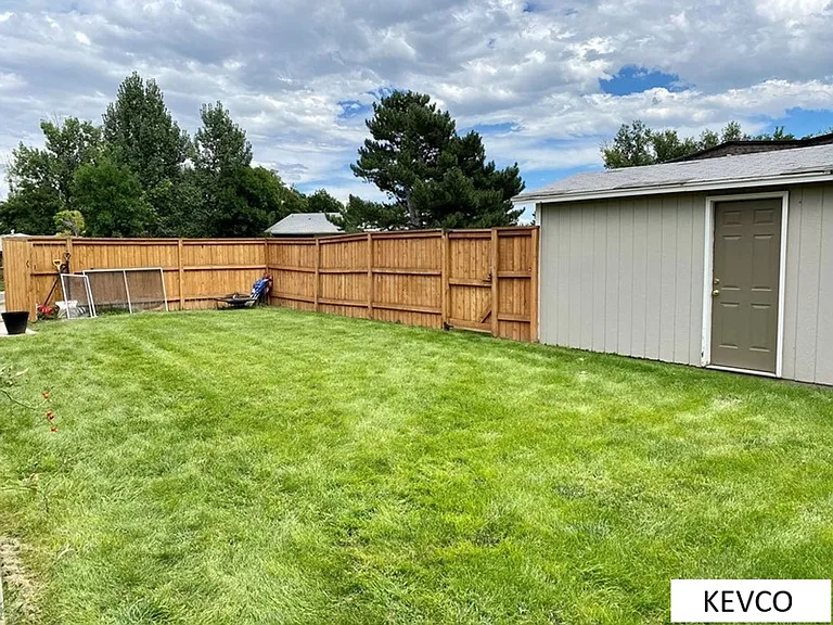 1728 Azalea Dr — Photo 13