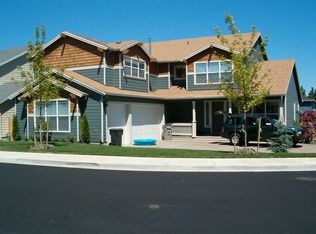 12185 SW Kelly Ln, Tigard, OR 97223