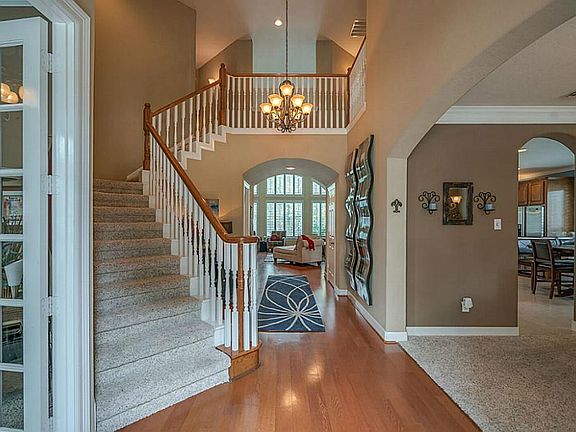 2nd image of 24506 Alexander Crossing Ln