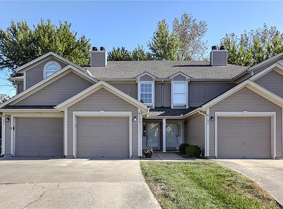 3rd image of 6155 NE Moonstone Ct
