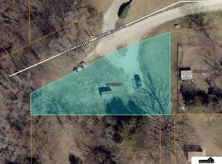 Plattsmouth Oak Ridge Estates Dr LOT 1, Plattsmouth, NE 68048