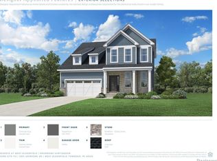 7901 Arimoore Dr, West Bloomfield, MI 48322