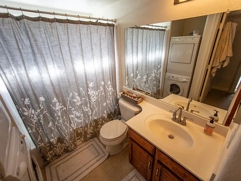 5665 W Galveston St #32 — Photo 8
