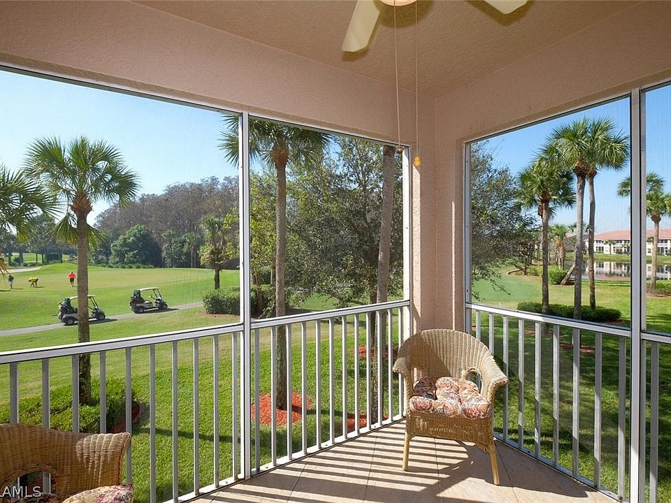 1st image of 10453 Washingtonia Palm Way APT 3328