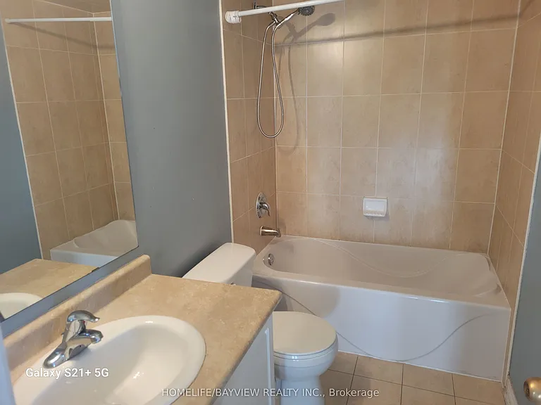 18 Asner Ave — Photo 11