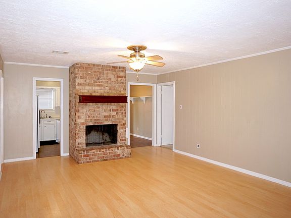 2nd image of 3106 Bluestem Dr
