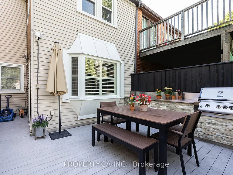 89 Greensides Ave — Photo 15