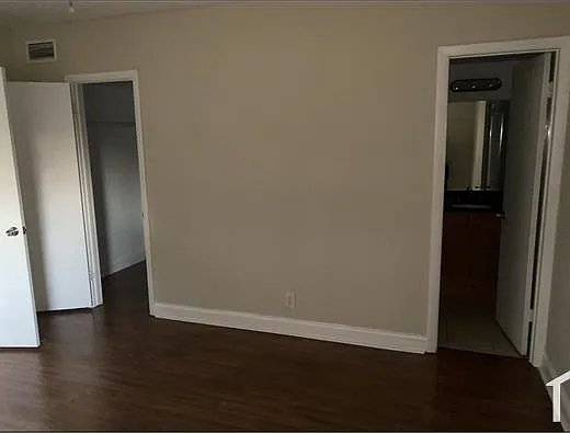 1444 Windsor Ct #3 — Photo 10