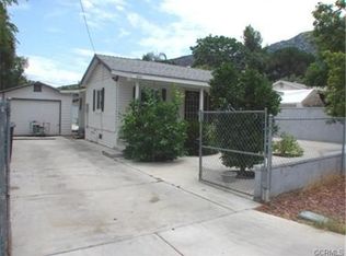 33180 Baldwin Blvd, Lake Elsinore, CA 92530