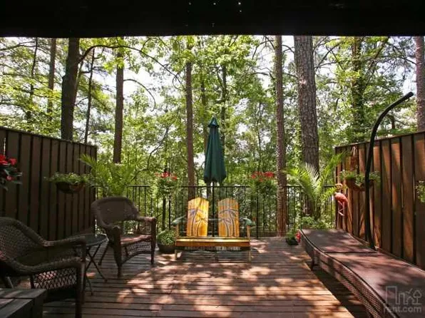 Dewberry Downs, 2500 Hackberry Ln #B8bdb09f7, Birmingham, AL 35226
