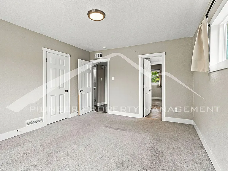 1235 Scranton St — Photo 10