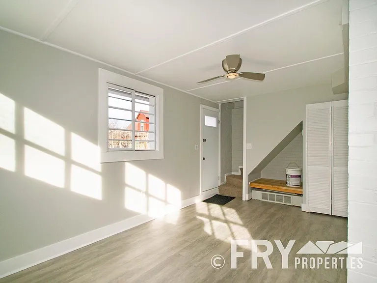 3224 Perry St #B — Photo 7