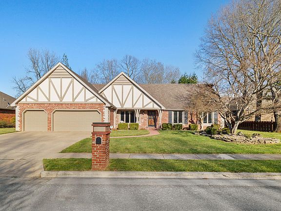 2nd image of 4706 S Connor Avenue