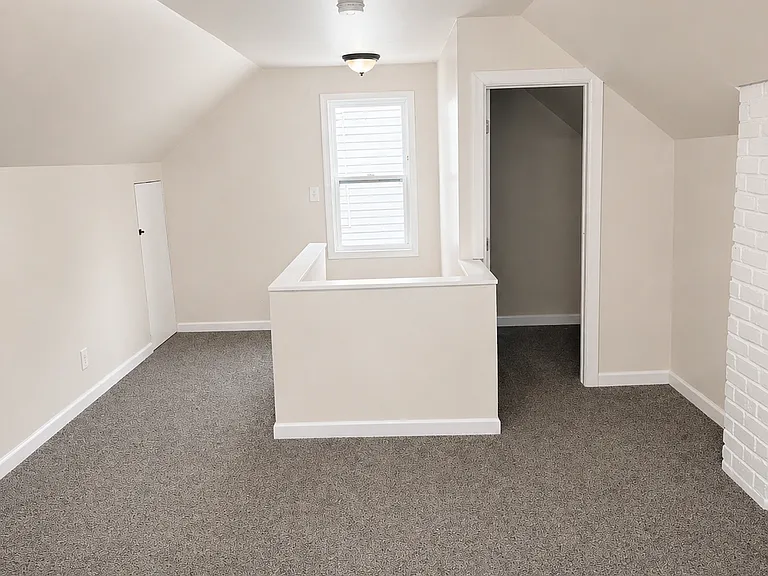 16107 Manning St — Photo 13