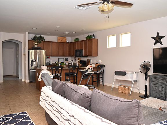 4th image of 3328 E ORCHID Lane