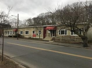 324 Essex St, Swampscott, MA 01907