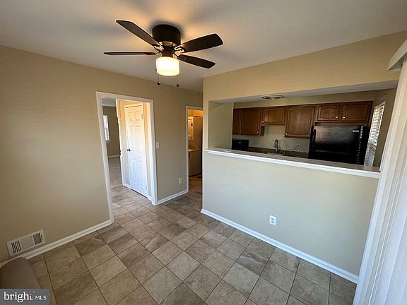 5th image of 9629 Hagel Cir #26A