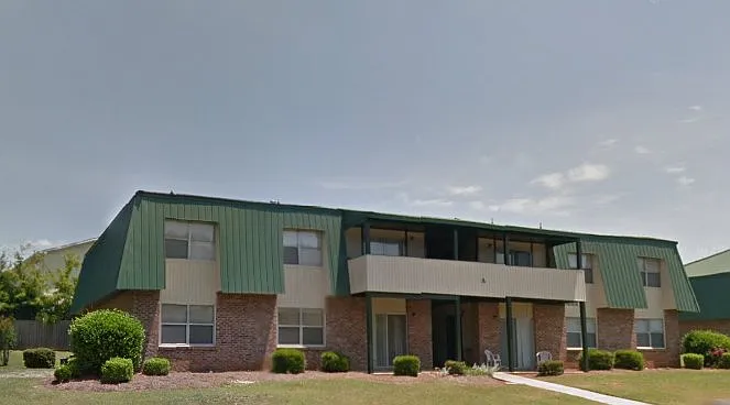 103 Apache Dr #103 — Photo 2