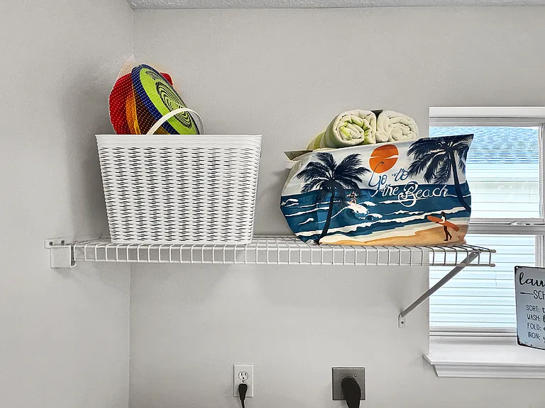 11720 Seashore Ln — Photo 31