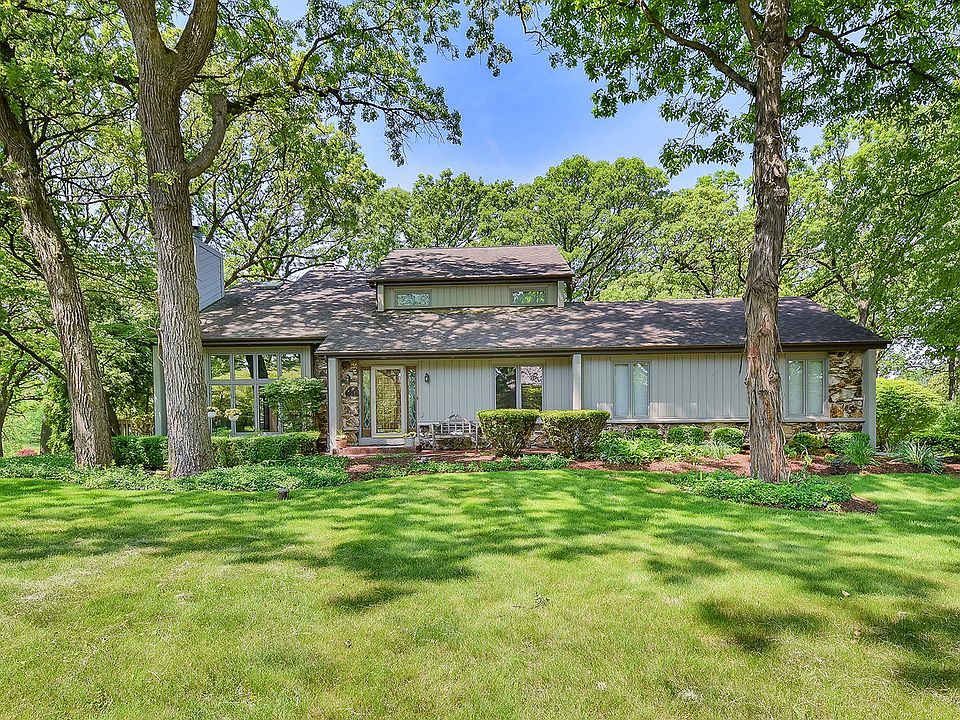1st image of 3N480 Shagbark Dr